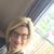 Eleanor Galbraith's profile image