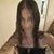 Tina Gayle Trudell's profile image