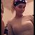 Lisa Ellison's profile image