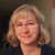 Patti Thorne's profile image