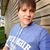 Leonia Hoskins's profile image