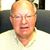 Morton Floch's profile image