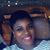 Linda Alcide's profile image