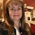 Roberta Clark's profile image