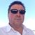 Terry Jordan Cooper's profile image