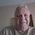 Mark Coppola-Fay's profile image