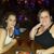 Blanca Jimenez's profile image