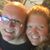 Amy Wilson Rogers's profile image
