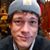 Mike Novak's profile image