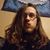 Lucas White's profile image