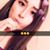Kelly Hernandez Cuevas's profile image