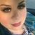 Sonia Ramos's profile image