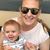 Sarah Nicole Rogers's profile image