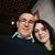 Avokat Rroksan Sheldija's profile image