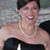 Teresa Berg's profile image