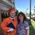 Christie Lynn Wells's profile image