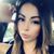 Cristina Elena's profile image