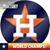 Jeff Garcia's profile image