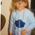 Avia Batya's profile image