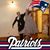 Patti Lindemann's profile image