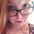 Erin Messner's profile image