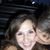 Emily Elizabeth Cowey's profile image
