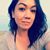 Maria Mendoza's profile image