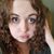Bethany Chastain's profile image
