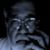 Bob Teagle's profile image