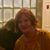 Sara Himes's profile image