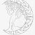 William Parker's profile image