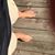 Kristine Southard's profile image
