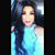 Yuna E. Macias Moreno's profile image