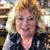 Laurie Lacey's profile image