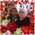 Lorraine Romero's profile image