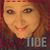 Traci Leigh Veasey's profile image