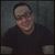 Kasy Coss's profile image