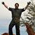 Allan Flaitz's profile image