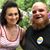 Ashleigh Maegan St. Pierre's profile image