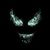 Chef Russell Wiseman's profile image