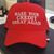 Kim Witherspoon Simmons's profile image