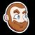 Jonathan Brodsky's profile image
