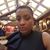 Stephanie Taylor's profile image