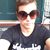 Mackenzie Roberts's profile image