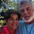 Terri L Daughtrey's profile image