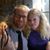 Meredith Farster's profile image