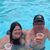 Gina Ferguson Herbert's profile image