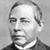 Avelino Villegas's profile image