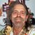 Gary Garvin's profile image