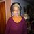 Gloria Glover's profile image